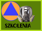TRENINGI, ĆWICZENIA